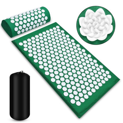 Body Pain Spike Mat