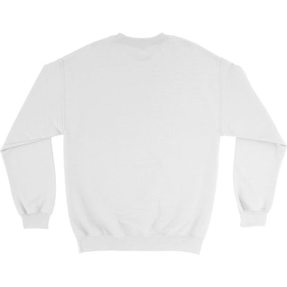 Gildan Heavy Blend Crewneck sweatshirt